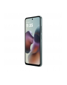 motorola Smartfon moto g56 G5 8/256, Gray Mist - nr 16