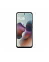 motorola Smartfon moto g56 G5 8/256, Gray Mist - nr 17