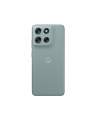 motorola Smartfon moto g56 G5 8/256, Gray Mist - nr 18