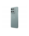 motorola Smartfon moto g56 G5 8/256, Gray Mist - nr 19