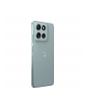 motorola Smartfon moto g56 G5 8/256, Gray Mist - nr 20