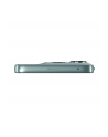motorola Smartfon moto g56 G5 8/256, Gray Mist - nr 22