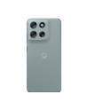 motorola Smartfon moto g56 G5 8/256, Gray Mist - nr 3