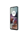 motorola Smartfon moto g56 G5 8/256, Gray Mist - nr 4