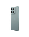 motorola Smartfon moto g56 G5 8/256, Gray Mist - nr 5