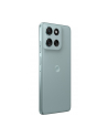 motorola Smartfon moto g56 G5 8/256, Gray Mist - nr 6