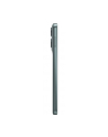 motorola Smartfon moto g56 G5 8/256, Gray Mist - nr 7