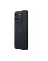 motorola Smartfon moto g56 G5 8/256, Black Oyster - nr 10