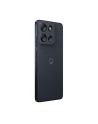 motorola Smartfon moto g56 G5 8/256, Black Oyster - nr 12