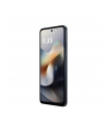 motorola Smartfon moto g56 G5 8/256, Black Oyster - nr 19