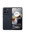 motorola Smartfon moto g56 G5 8/256, Black Oyster - nr 1