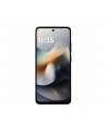 motorola Smartfon moto g56 G5 8/256, Black Oyster - nr 20