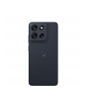 motorola Smartfon moto g56 G5 8/256, Black Oyster - nr 21