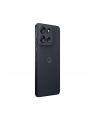motorola Smartfon moto g56 G5 8/256, Black Oyster - nr 23
