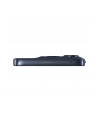 motorola Smartfon moto g56 G5 8/256, Black Oyster - nr 25