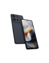 motorola Smartfon moto g56 G5 8/256, Black Oyster - nr 26