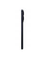 motorola Smartfon moto g56 G5 8/256, Black Oyster - nr 2