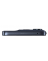 motorola Smartfon moto g56 G5 8/256, Black Oyster - nr 4