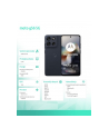 motorola Smartfon moto g56 G5 8/256, Black Oyster - nr 5