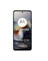 motorola Smartfon moto g56 G5 8/256, Black Oyster - nr 7