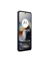 motorola Smartfon moto g56 G5 8/256, Black Oyster - nr 8