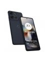 motorola Smartfon moto g56 G5 8/256, Black Oyster - nr 9