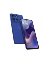 motorola Smartfon moto g56 G5 8/256GB, Dazzling Blue - nr 1