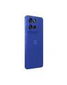 motorola Smartfon moto g56 G5 8/256GB, Dazzling Blue - nr 3