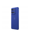 motorola Smartfon moto g56 G5 8/256GB, Dazzling Blue - nr 16