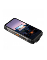 ulefone Smartfon Armor 34 Pro 5G 16/512GB IP69K Czarny - nr 10