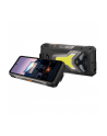 ulefone Smartfon Armor 34 Pro 5G 16/512GB IP69K Czarny - nr 11