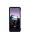 ulefone Smartfon Armor 34 Pro 5G 16/512GB IP69K Czarny - nr 12