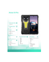 ulefone Smartfon Armor 34 Pro 5G 16/512GB IP69K Czarny - nr 13