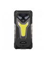 ulefone Smartfon Armor 34 Pro 5G 16/512GB IP69K Czarny - nr 14