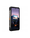 ulefone Smartfon Armor 34 Pro 5G 16/512GB IP69K Czarny - nr 15