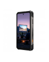 ulefone Smartfon Armor 34 Pro 5G 16/512GB IP69K Czarny - nr 16