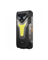 ulefone Smartfon Armor 34 Pro 5G 16/512GB IP69K Czarny - nr 17