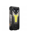 ulefone Smartfon Armor 34 Pro 5G 16/512GB IP69K Czarny - nr 18