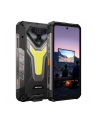 ulefone Smartfon Armor 34 Pro 5G 16/512GB IP69K Czarny - nr 19