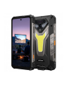 ulefone Smartfon Armor 34 Pro 5G 16/512GB IP69K Czarny - nr 20
