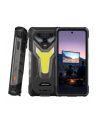 ulefone Smartfon Armor 34 Pro 5G 16/512GB IP69K Czarny - nr 2