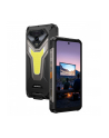 ulefone Smartfon Armor 34 Pro 5G 16/512GB IP69K Czarny - nr 3