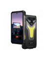 ulefone Smartfon Armor 34 Pro 5G 16/512GB IP69K Czarny - nr 4