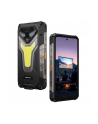 ulefone Smartfon Armor 34 Pro 5G 16/512GB IP69K Czarny - nr 5