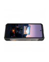 ulefone Smartfon Armor 34 Pro 5G 16/512GB IP69K Czarny - nr 6