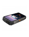 ulefone Smartfon Armor 34 Pro 5G 16/512GB IP69K Czarny - nr 8