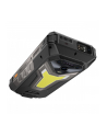 ulefone Smartfon Armor 34 Pro 5G 16/512GB IP69K Czarny - nr 9