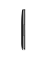sencor Telefon komórkowy ELEMENT P032S Ekran TFT 2.4cala, Dual SIM - nr 2