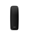 sencor Telefon komórkowy ELEMENT P032S Ekran TFT 2.4cala, Dual SIM - nr 3