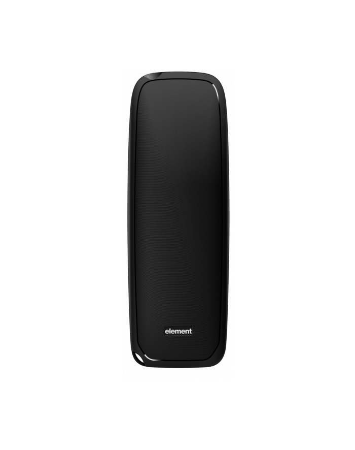 sencor Telefon komórkowy ELEMENT P032S Ekran TFT 2.4cala, Dual SIM główny